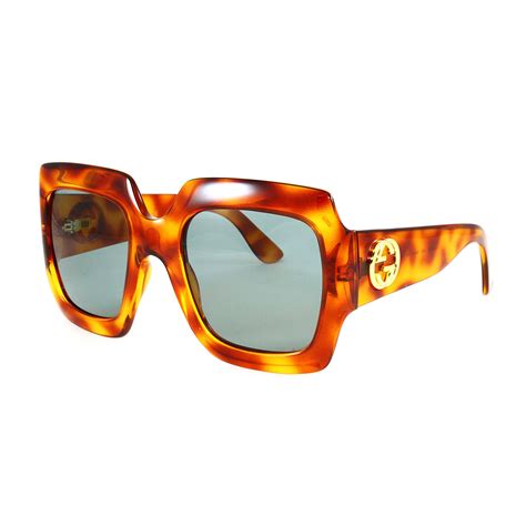 gucci sunglasses 2306 s|Gucci sunglasses for women 2020.